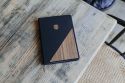 BeWooden A5 Notebook